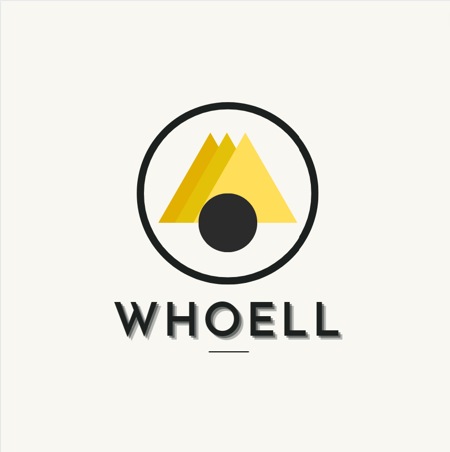 Whoell-Logo